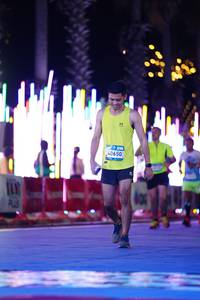 BIB: 
                            <button type="button" onclick="openModal(24520846)" class="btn btn-primary btn-sm float-right btn-popup" data-toggle="modal" data-target=".modal-high-quality">
                        <i class="fas fa-shopping-cart"></i> Add to Cart
                    </button>
                                            <button type="button" onclick="isThisMe(24520846, true)" class="btn btn-success btn-sm float-right btn-popup btn-isme hidden" data-toggle="tooltip" data-placement="bottom" title="นี่คือรูปของคุณใช่ไหม คลิกที่นี่เพื่อเอาเข้าอัลบั้ม">
                        <i class="fas fa-plus"></i> Add to album
                    </button>
                    <button type="button" onclick="isThisMe(24520846, false)" class="btn btn-warning btn-sm float-right btn-popup btn-isnotme hidden">
                        <i class="fas fa-ban"></i> Remove from album
                    </button>